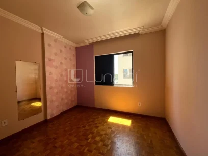 Apartamento com 3 Dormitórios - Miniatura - Lunardi Imóveis
