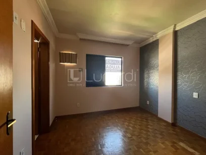 Apartamento com 3 Dormitórios - Miniatura - Lunardi Imóveis