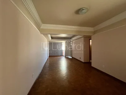Apartamento com 3 Dormitórios - Miniatura - Lunardi Imóveis