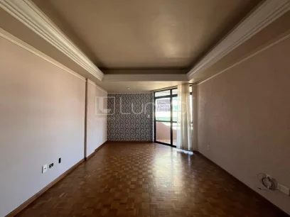 Apartamento com 3 Dormitórios - Miniatura - Lunardi Imóveis
