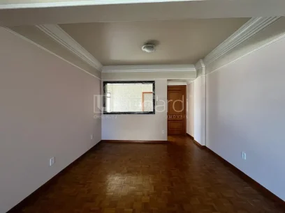 Apartamento com 3 Dormitórios - Miniatura - Lunardi Imóveis