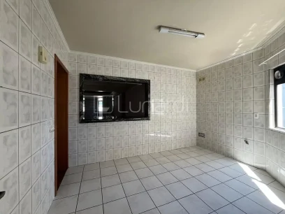 Apartamento com 3 Dormitórios - Miniatura - Lunardi Imóveis