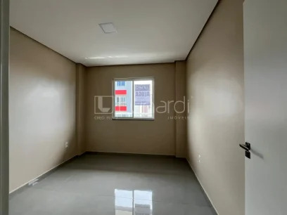 Apartamento com 2 Dormitórios - Miniatura - Lunardi Imóveis