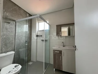 Apartamento com 2 Dormitórios - Miniatura - Lunardi Imóveis