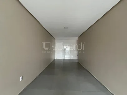 Apartamento com 2 Dormitórios - Miniatura - Lunardi Imóveis