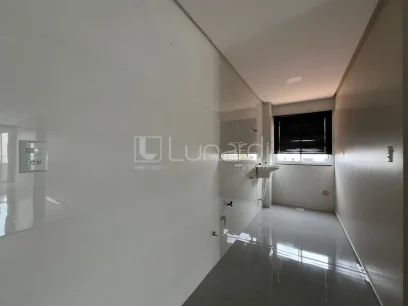 Apartamento com 2 Dormitórios - Miniatura - Lunardi Imóveis