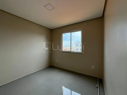 Apartamento com 2 Dormitórios - Miniatura - Lunardi Imóveis