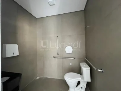 Sala Comercial - Miniatura - Lunardi Imóveis