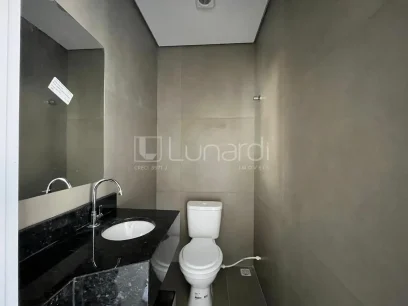 Sala Comercial - Miniatura - Lunardi Imóveis