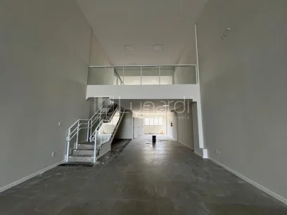 Sala Comercial - Miniatura - Lunardi Imóveis