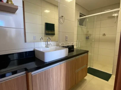 Apartamento com 2 Dormitórios - Miniatura - Lunardi Imóveis