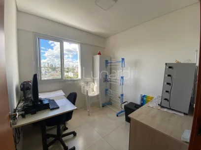 Apartamento com 2 Dormitórios - Miniatura - Lunardi Imóveis