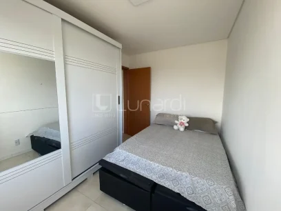 Apartamento com 2 Dormitórios - Miniatura - Lunardi Imóveis