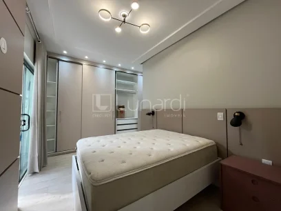 Casa com 3 Dormitórios - Miniatura - Lunardi Imóveis