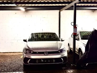 Apartamento com 2 Dormitórios - Miniatura - Lunardi Imóveis