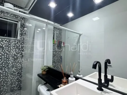 Apartamento com 2 Dormitórios - Miniatura - Lunardi Imóveis