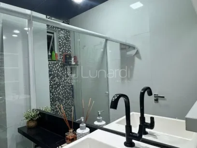 Apartamento com 2 Dormitórios - Miniatura - Lunardi Imóveis