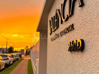 Apartamento com 2 Dormitórios - Miniatura - Lunardi Imóveis