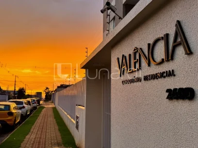 Apartamento com 2 Dormitórios - Miniatura - Lunardi Imóveis