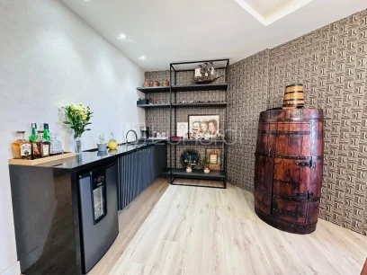 Apartamento com 3 Dormitórios - Miniatura - Lunardi Imóveis