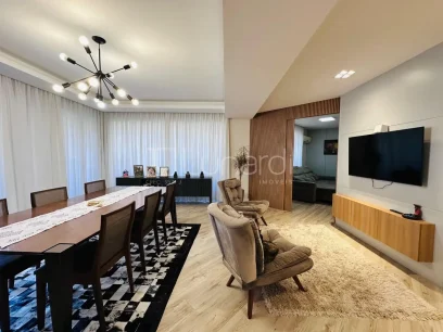 Apartamento com 3 Dormitórios - Miniatura - Lunardi Imóveis