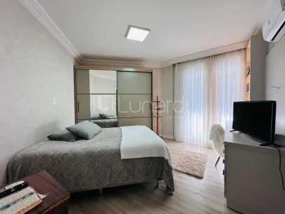 Apartamento com 3 Dormitórios - Miniatura - Lunardi Imóveis