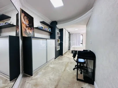 Apartamento com 3 Dormitórios - Miniatura - Lunardi Imóveis