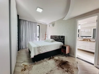 Apartamento com 3 Dormitórios - Miniatura - Lunardi Imóveis