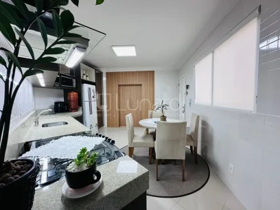 Apartamento com 3 Dormitórios - Miniatura - Lunardi Imóveis