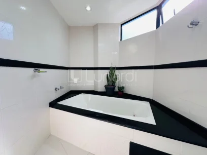 Apartamento com 3 Dormitórios - Miniatura - Lunardi Imóveis