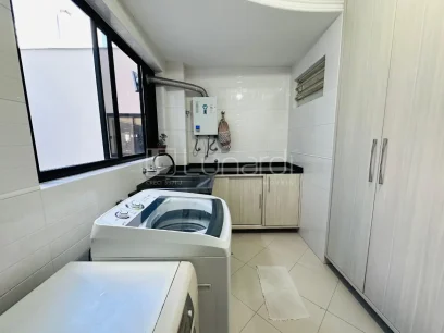 Apartamento com 3 Dormitórios - Miniatura - Lunardi Imóveis
