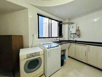 Apartamento com 3 Dormitórios - Miniatura - Lunardi Imóveis