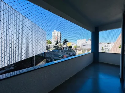 Apartamento com 3 Dormitórios - Miniatura - Lunardi Imóveis