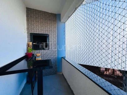 Apartamento com 3 Dormitórios - Miniatura - Lunardi Imóveis