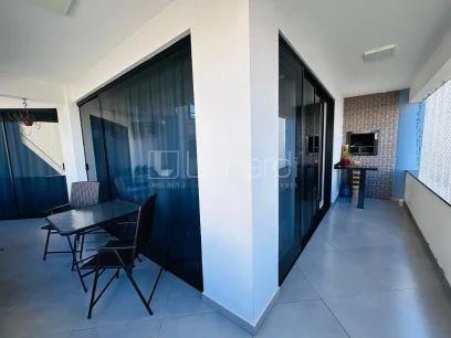 Apartamento com 3 Dormitórios - Miniatura - Lunardi Imóveis