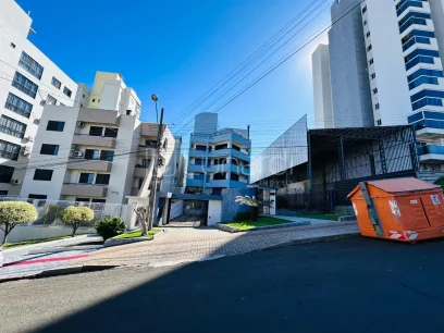 Apartamento com 3 Dormitórios - Miniatura - Lunardi Imóveis