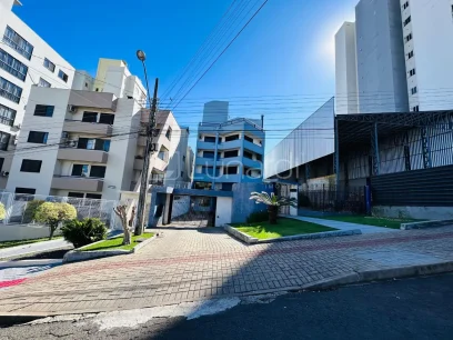 Apartamento com 3 Dormitórios - Miniatura - Lunardi Imóveis