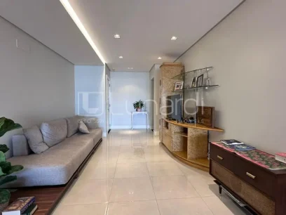 Apartamento com 3 Dormitórios - Miniatura - Lunardi Imóveis