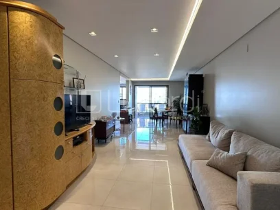 Apartamento com 3 Dormitórios - Miniatura - Lunardi Imóveis