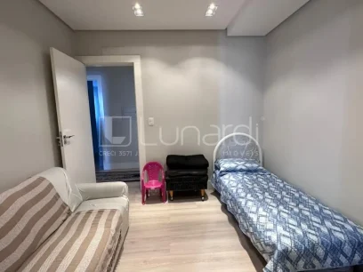 Apartamento com 3 Dormitórios - Miniatura - Lunardi Imóveis