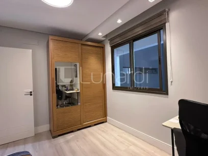 Apartamento com 3 Dormitórios - Miniatura - Lunardi Imóveis