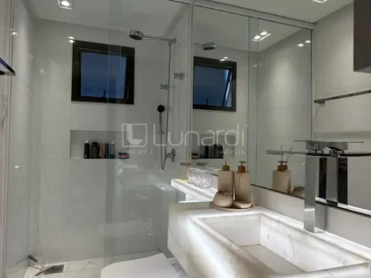 Apartamento com 3 Dormitórios - Miniatura - Lunardi Imóveis