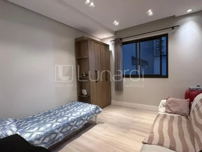 Apartamento com 3 Dormitórios - Miniatura - Lunardi Imóveis