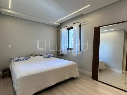 Apartamento com 3 Dormitórios - Miniatura - Lunardi Imóveis
