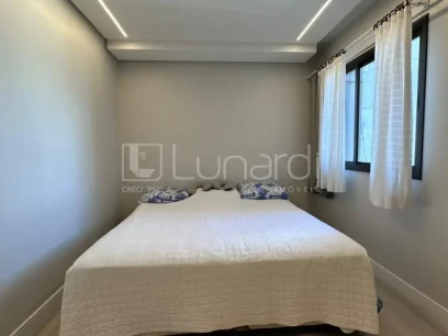Apartamento com 3 Dormitórios - Miniatura - Lunardi Imóveis