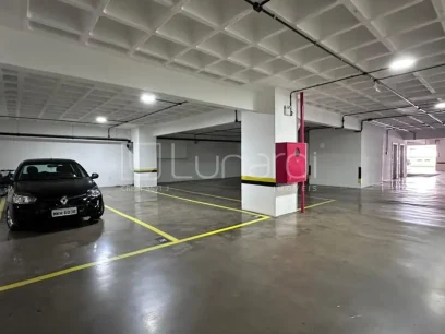 Apartamento com 3 Dormitórios - Miniatura - Lunardi Imóveis