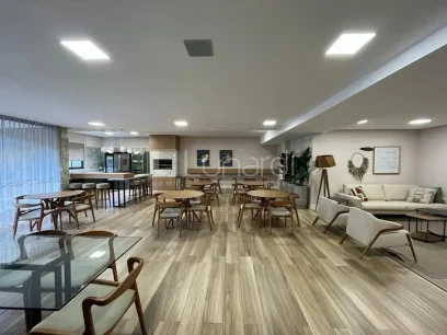 Apartamento com 3 Dormitórios - Miniatura - Lunardi Imóveis