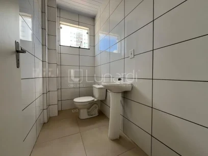 Sala Comercial - Miniatura - Lunardi Imóveis