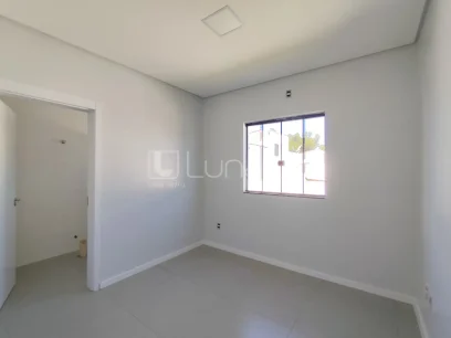 Casa com 3 Dormitórios - Miniatura - Lunardi Imóveis