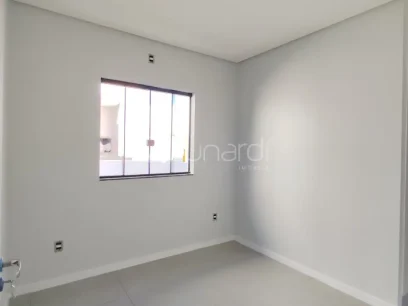 Casa com 3 Dormitórios - Miniatura - Lunardi Imóveis